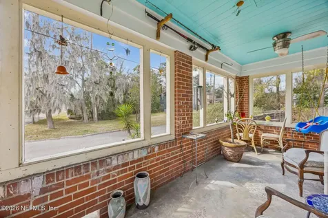 2931 Olga Place Jacksonville FL 32205