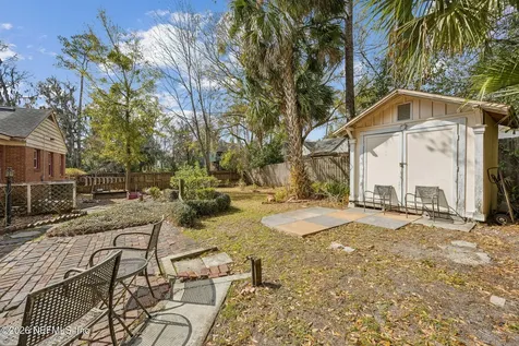 2931 Olga Place Jacksonville FL 32205
