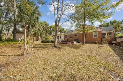 2931 Olga Place Jacksonville FL 32205