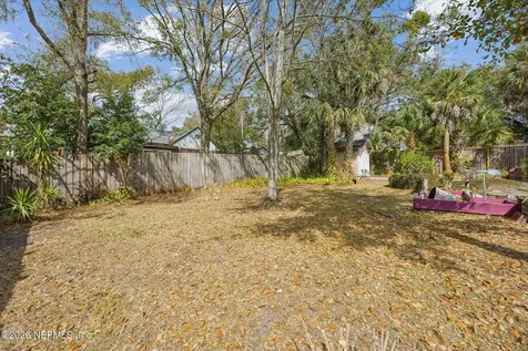 2931 Olga Place Jacksonville FL 32205