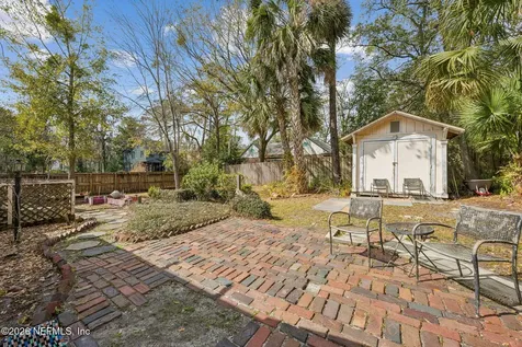 2931 Olga Place Jacksonville FL 32205