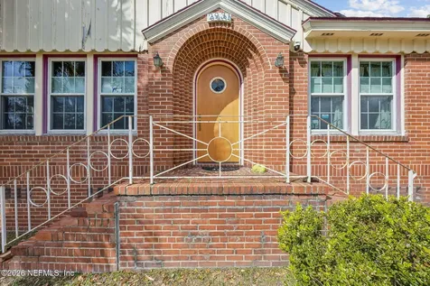 2931 Olga Place Jacksonville FL 32205