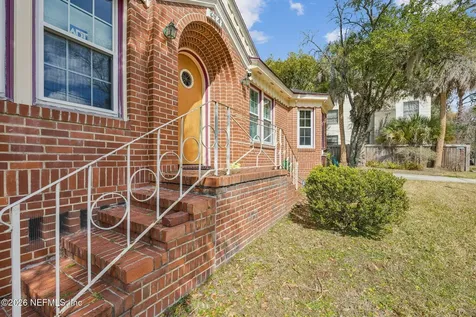 2931 Olga Place Jacksonville FL 32205
