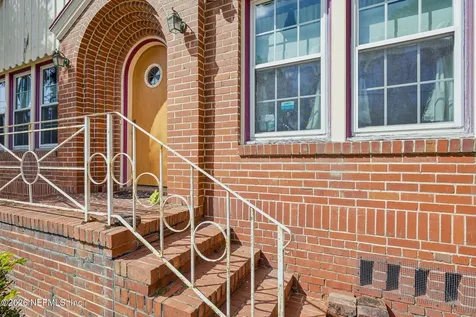 2931 Olga Place Jacksonville FL 32205