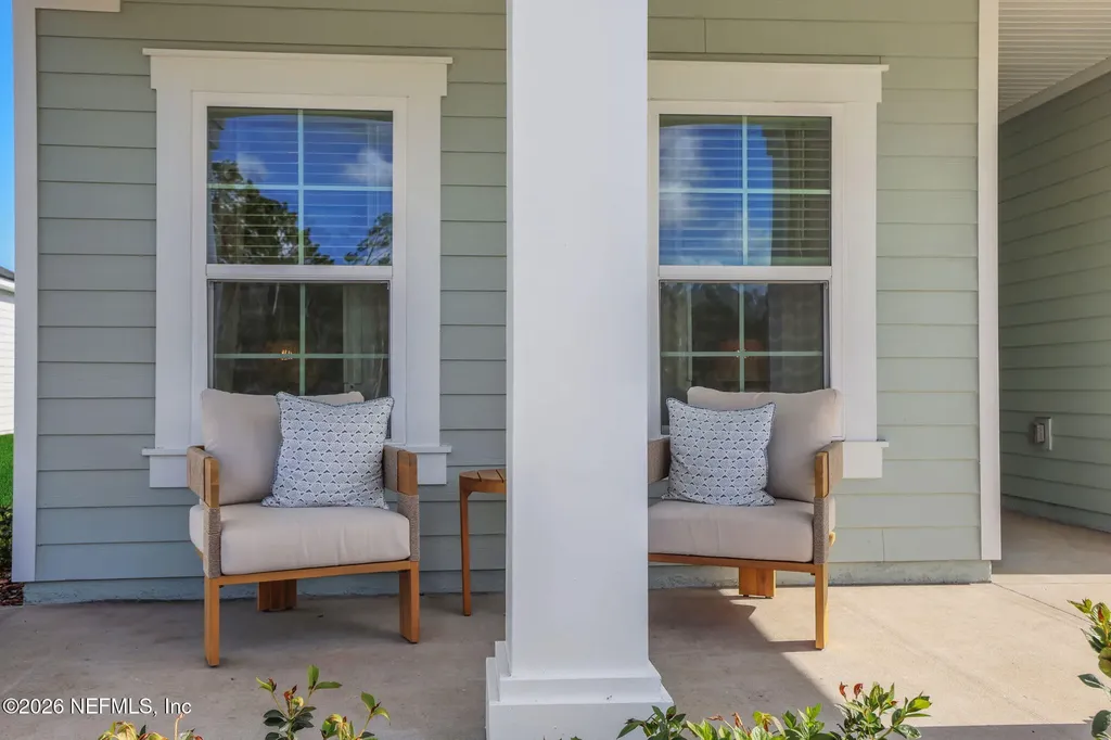 11 Bottlebrush Lane Palm Coast FL 32164