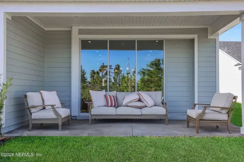 11 Bottlebrush Lane Palm Coast FL 32164