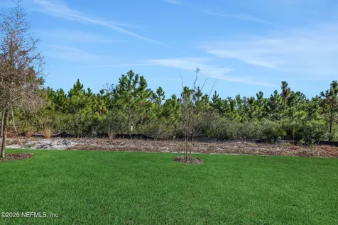 11 Bottlebrush Lane Palm Coast FL 32164