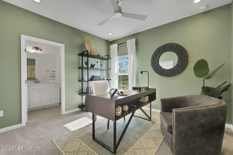 11 Bottlebrush Lane Palm Coast FL 32164