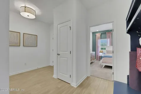 11 Bottlebrush Lane Palm Coast FL 32164