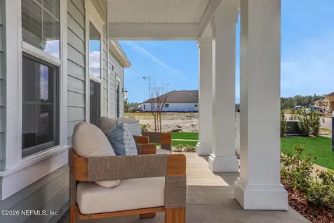 11 Bottlebrush Lane Palm Coast FL 32164