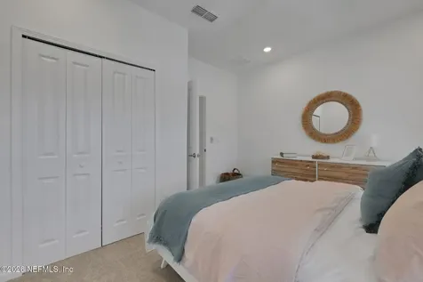 11 Bottlebrush Lane Palm Coast FL 32164