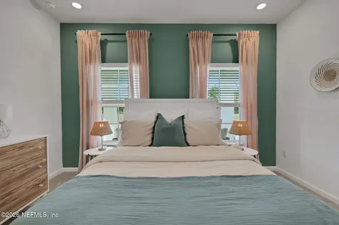 11 Bottlebrush Lane Palm Coast FL 32164