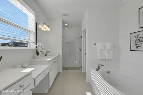 11 Bottlebrush Lane Palm Coast FL 32164