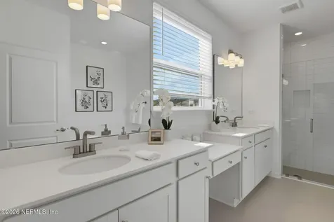 11 Bottlebrush Lane Palm Coast FL 32164