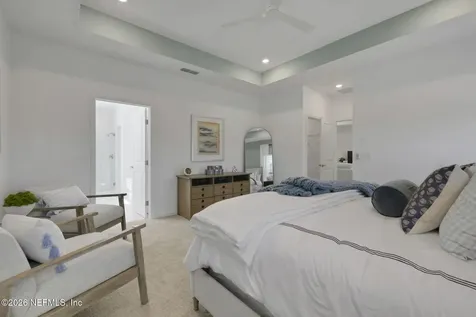 11 Bottlebrush Lane Palm Coast FL 32164