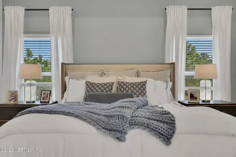 11 Bottlebrush Lane Palm Coast FL 32164