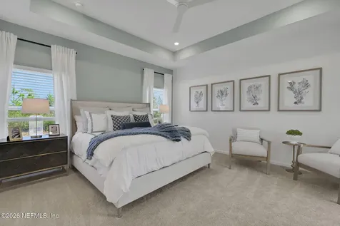 11 Bottlebrush Lane Palm Coast FL 32164