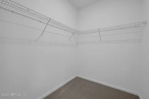 11 Bottlebrush Lane Palm Coast FL 32164
