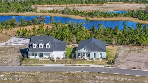 11 Bottlebrush Lane Palm Coast FL 32164
