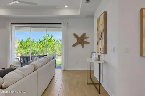 11 Bottlebrush Lane Palm Coast FL 32164