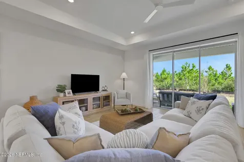 11 Bottlebrush Lane Palm Coast FL 32164