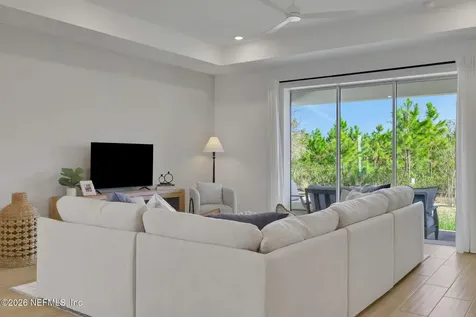 11 Bottlebrush Lane Palm Coast FL 32164