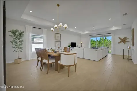 11 Bottlebrush Lane Palm Coast FL 32164