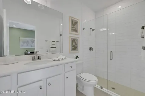 11 Bottlebrush Lane Palm Coast FL 32164