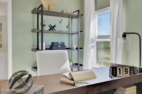 11 Bottlebrush Lane Palm Coast FL 32164