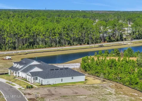 11 Bottlebrush Lane Palm Coast FL 32164