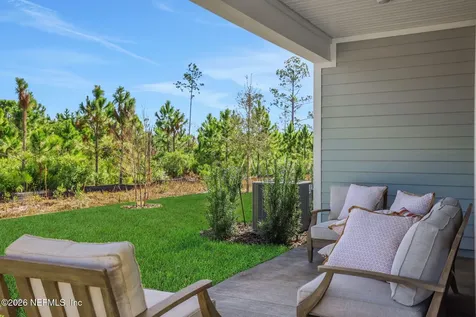 11 Bottlebrush Lane Palm Coast FL 32164