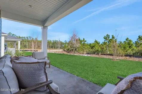 11 Bottlebrush Lane Palm Coast FL 32164