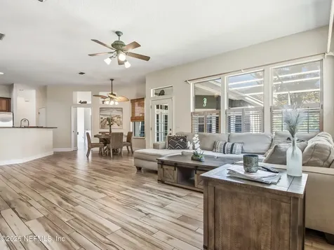 3947 Cattail Pond Drive Jacksonville FL 32224