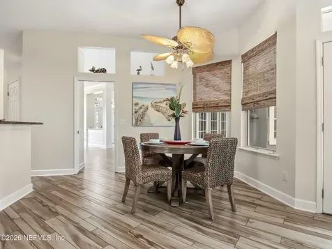 3947 Cattail Pond Drive Jacksonville FL 32224