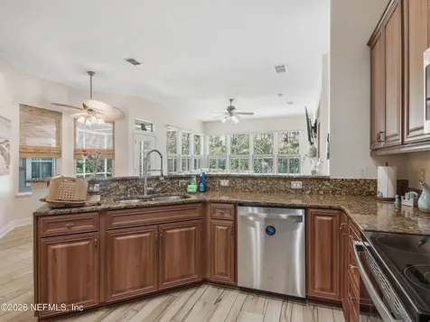 3947 Cattail Pond Drive Jacksonville FL 32224