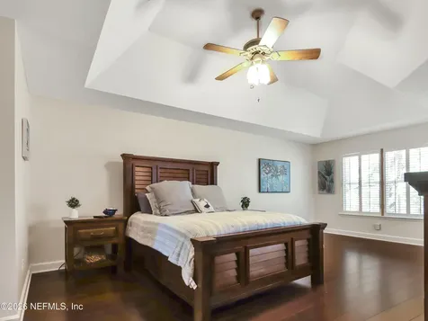 3947 Cattail Pond Drive Jacksonville FL 32224