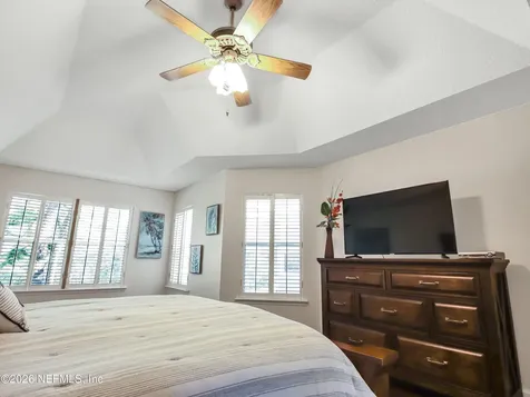 3947 Cattail Pond Drive Jacksonville FL 32224