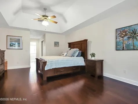 3947 Cattail Pond Drive Jacksonville FL 32224