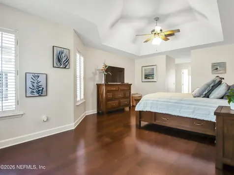 3947 Cattail Pond Drive Jacksonville FL 32224