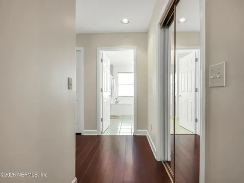 3947 Cattail Pond Drive Jacksonville FL 32224