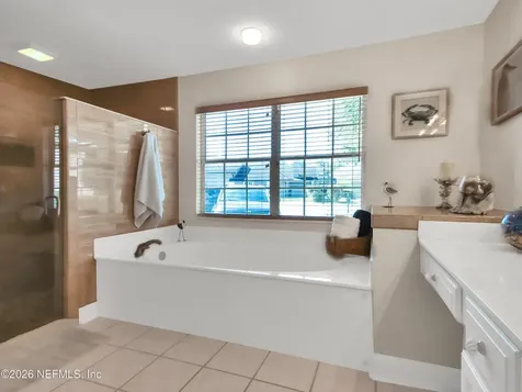 3947 Cattail Pond Drive Jacksonville FL 32224