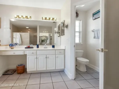 3947 Cattail Pond Drive Jacksonville FL 32224