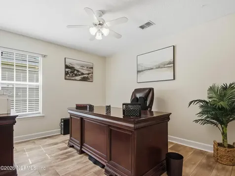 3947 Cattail Pond Drive Jacksonville FL 32224
