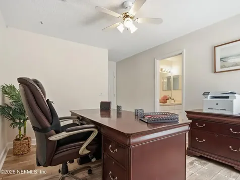 3947 Cattail Pond Drive Jacksonville FL 32224
