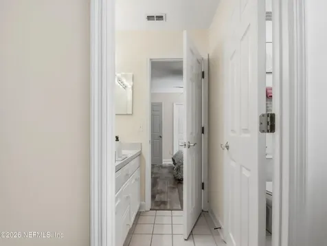 3947 Cattail Pond Drive Jacksonville FL 32224