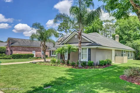 3947 Cattail Pond Drive Jacksonville FL 32224