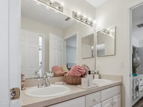 3947 Cattail Pond Drive Jacksonville FL 32224
