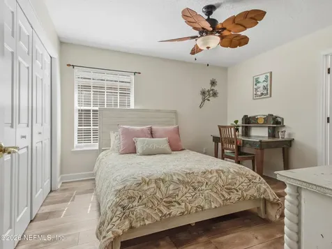 3947 Cattail Pond Drive Jacksonville FL 32224