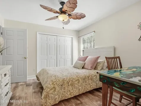 3947 Cattail Pond Drive Jacksonville FL 32224