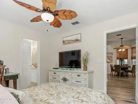 3947 Cattail Pond Drive Jacksonville FL 32224